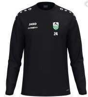 VfB Rehau - Sweatshirt Unisex schwarz