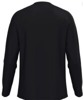 VfB Rehau - Sweatshirt Unisex schwarz