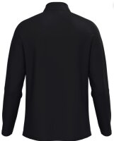 VfB Rehau - Ziptop Unisex schwarz