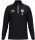VfB Rehau - Ziptop Unisex schwarz