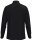 VfB Rehau - Ziptop Unisex schwarz