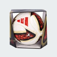 Bundesliga 26/27 Torfabrik Pro Ball