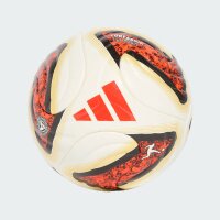 Bundesliga 26/27 Torfabrik Pro Ball