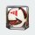 Bundesliga 26/27 Torfabrik Pro Ball