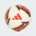 Bundesliga 26/27 Torfabrik Pro Ball
