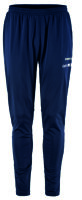 SpVgg Selbitz - Trainingshose Lang Herren Navy