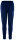 SpVgg Selbitz - Trainingshose Lang Herren Navy