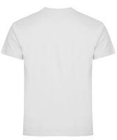 VfB Rehau - Aufstiegsshirt Unisex Saison 2025/2026