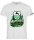 VfB Rehau - Aufstiegsshirt Unisex Saison 2025/2026