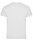 VfB Rehau - Aufstiegsshirt Unisex Saison 2025/2026