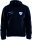 SpVgg Selbitz - Regenjacke Herren schwarz