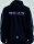 SpVgg Selbitz - Regenjacke Herren schwarz