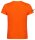 DAV Hof - Vereinsshirt Herren orange SuperSale Gr. XL Teamworker