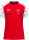 TSV Hof (Tennis) - T-Shirt Kinder rot/weiß