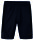 TSV Hof (Tennis) - kurze Hose Herren schwarz
