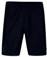 TSV Hof (Tennis) - kurze Hose Damen schwarz