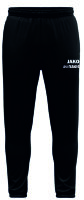 TSV Hof (Tennis) - Freizeithose Herren schwarz