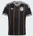 Germany 26 Third Jersey Herren