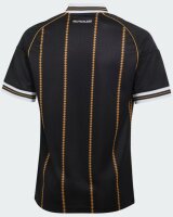 Germany 26 Third Jersey Kinder