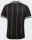 Germany 26 Third Jersey Kinder