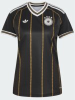 Germany 26 Third Jersey Damen