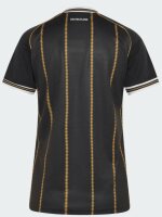 Germany 26 Third Jersey Damen