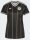 Germany 26 Third Jersey Damen