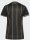 Germany 26 Third Jersey Damen